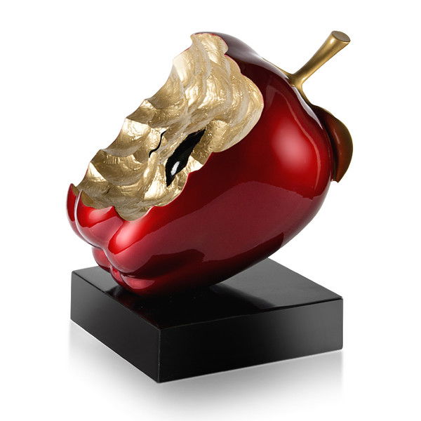 Марина Голуб