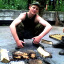 Константин Ящук