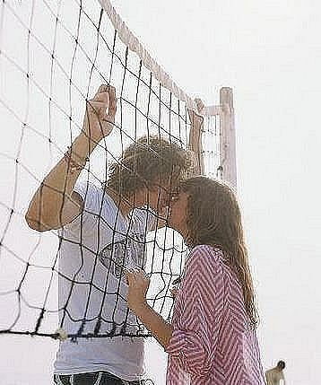 Мирас Абдуллаев