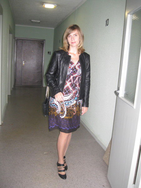 Светлана Королева-Мазаева