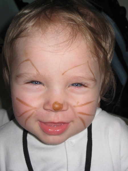 Станислав .