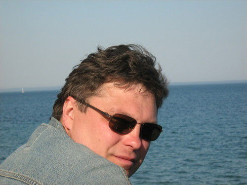 Вячеслав Пьянков