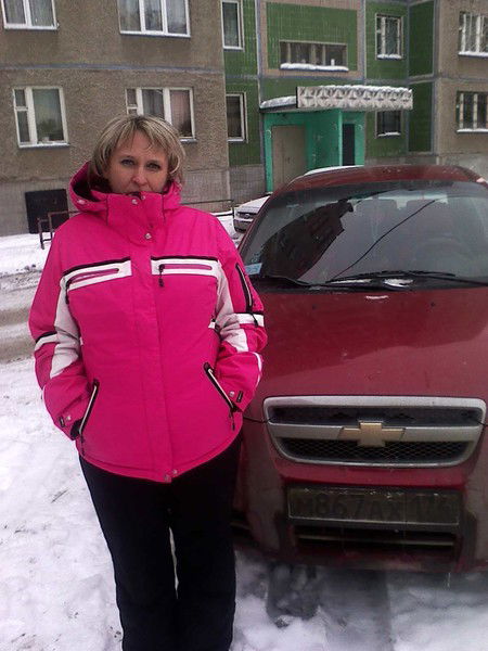 Марина ))))))))))))