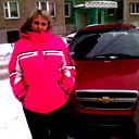 Марина ))))))))))))