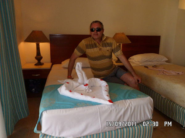 Александр Данилов