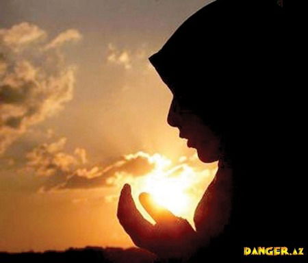 Арайлым Жанат