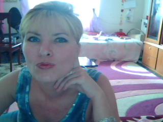 Елена Софьянова