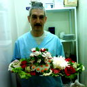 Виталий Евстратов