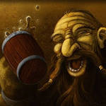 Викинг Русский