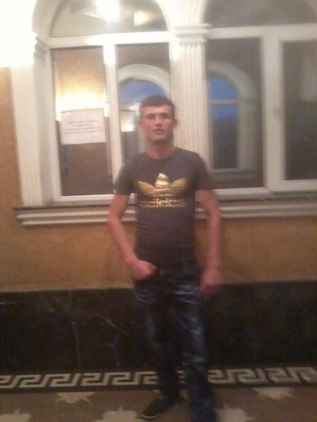 >>>>> Tatar Unsha <<<<<