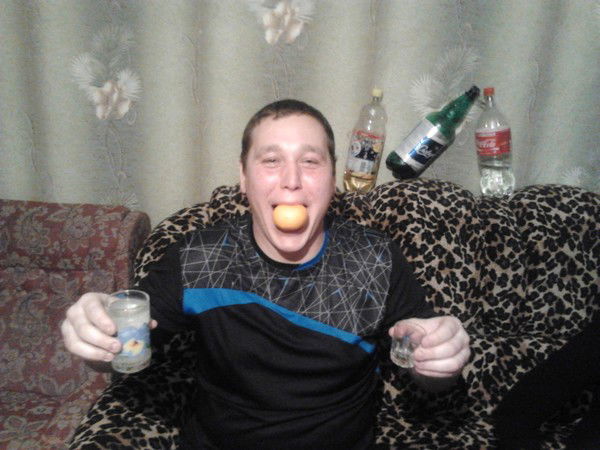 Рома Маркуцов