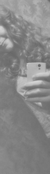 Викуля Писаренко