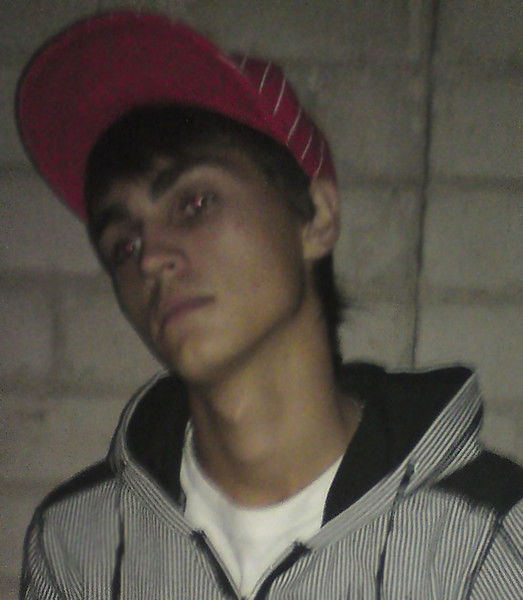 Влад Пилипенко