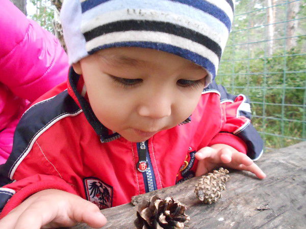 Ляззат Тыныштыбай