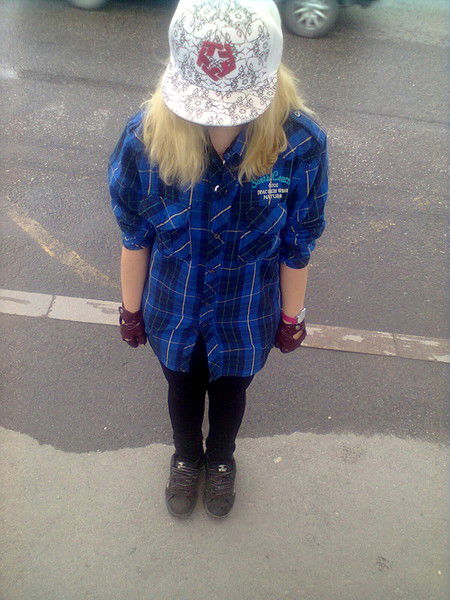 Светлана Сова