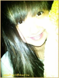 ¤Aйжан...айжан¤ Набиева