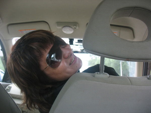 Ирина Асанова