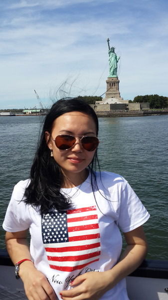 Назерке Жездiбеккызы