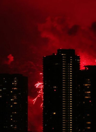 Макс Суханов