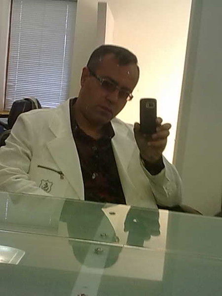 Аяз Аллахвердиев