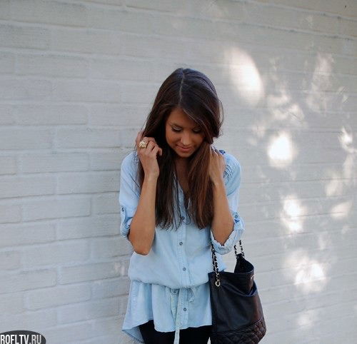 Елена Ринкина