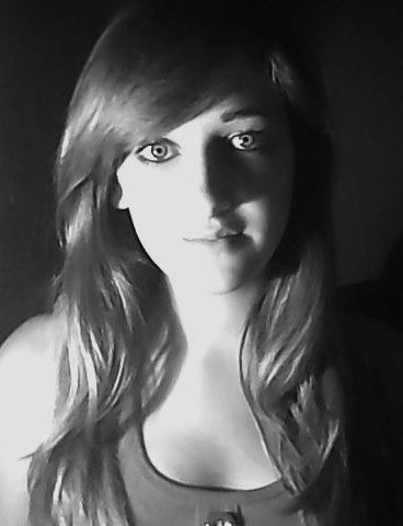 Ирина Мачунина