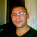 Дмитрий Петряков