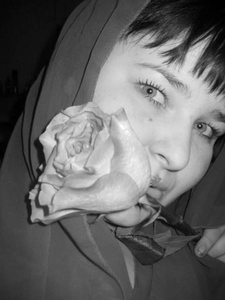 Татьяна Подзорова