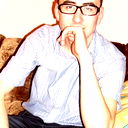 Дима Сурков