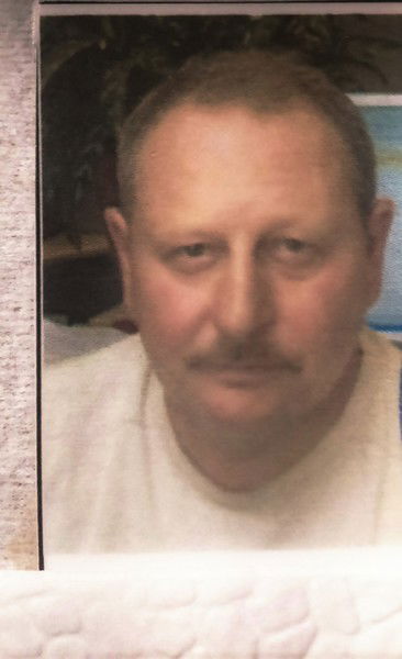 Евгений Анисимов