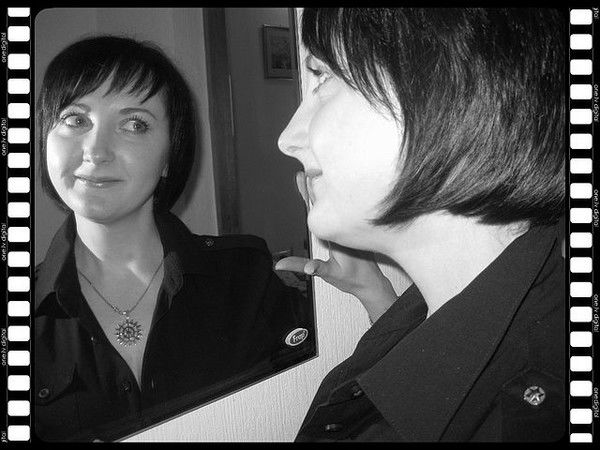 Ольга Юсупова