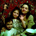 Юлия Колотаева