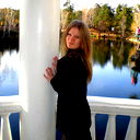 Настёнка Мамина-Папина