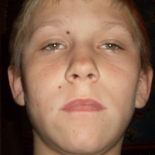 Артём Моисейченко