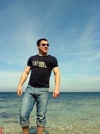 Денис Сергеевич