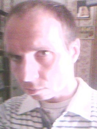 Анатолий Федосеев