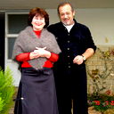 Revital Erkes