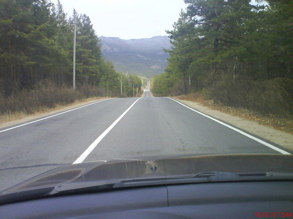 Сергей Лямасов