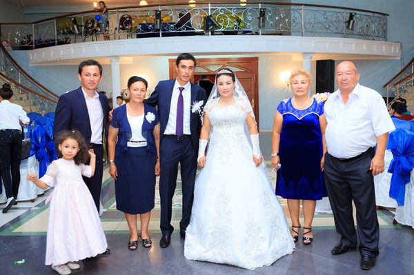 Рахима Тунгушбаева