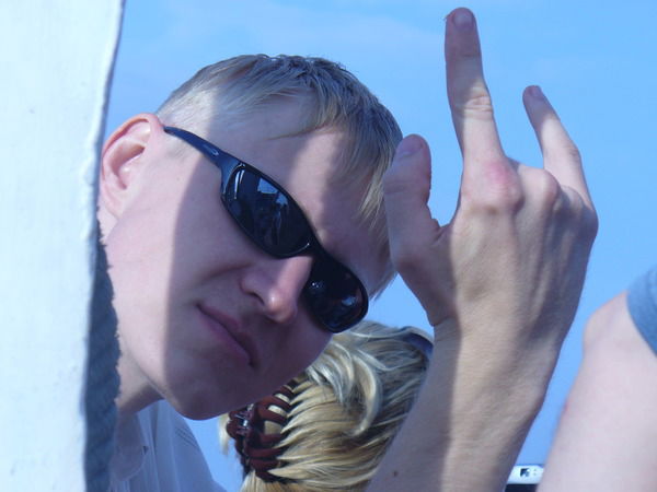 Евгений Долгов