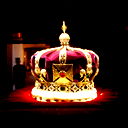 World Queen