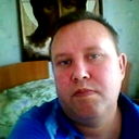 Андрей Воржев