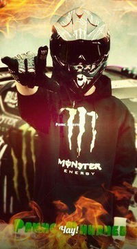 Димон Дроздов