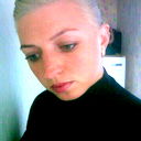 Екатерина Рончик