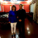 Султанбеков Серик.сер