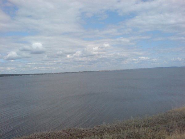 Алексей Буйволов