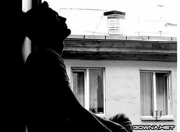 Руслан Джуманиязов