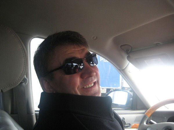 Ооо Евромобиль