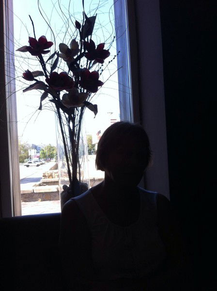 Валентина Макарова