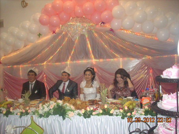 Самаган Кадыров